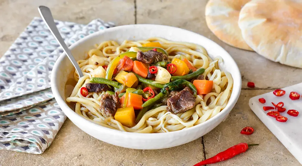 Lagman