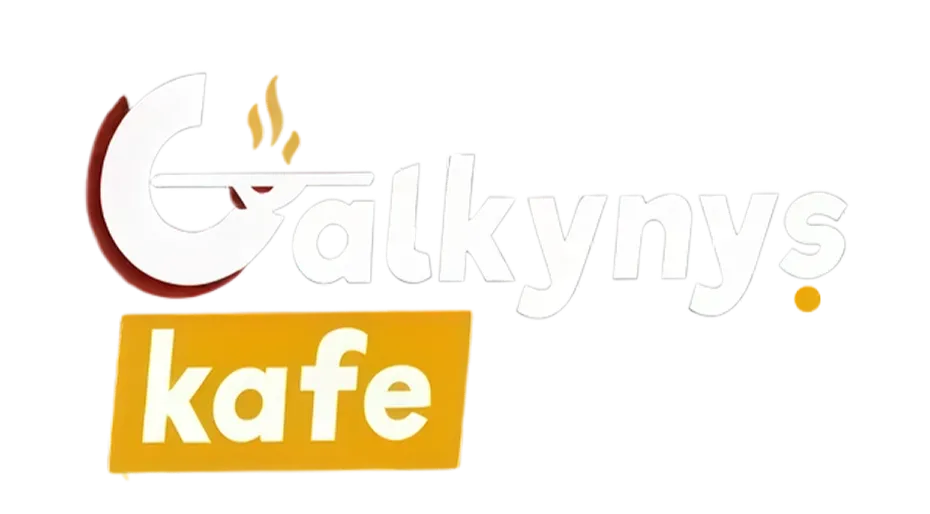 Galkynyş