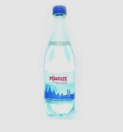 POWRIZE 0.5L