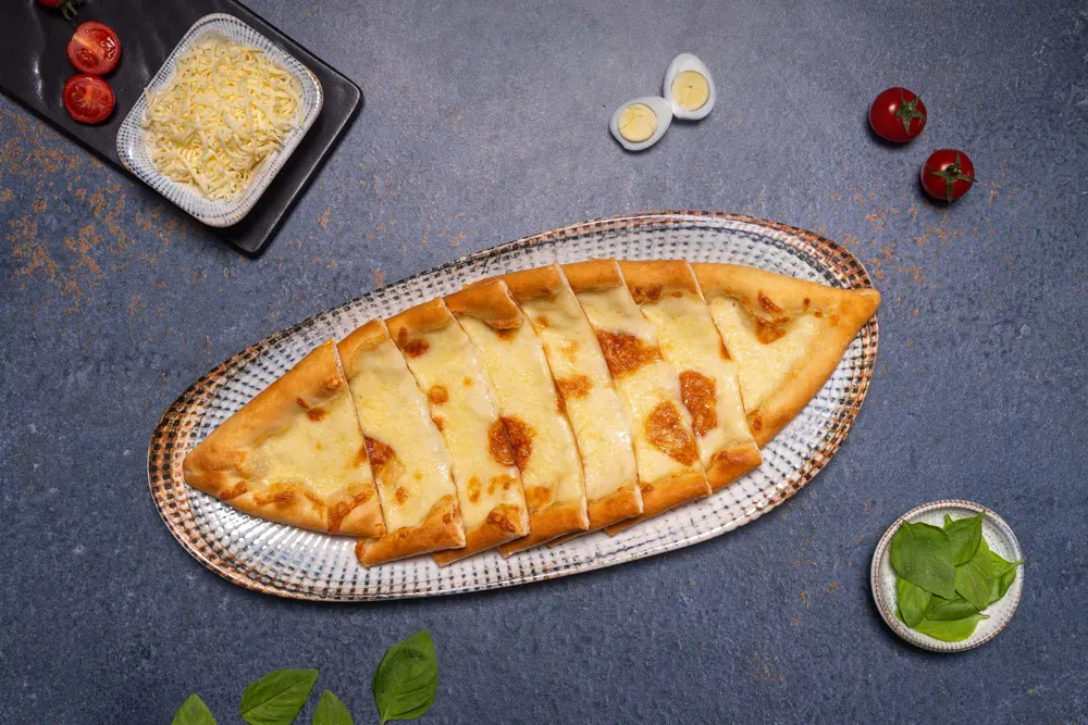 PIDE CHEEZE
