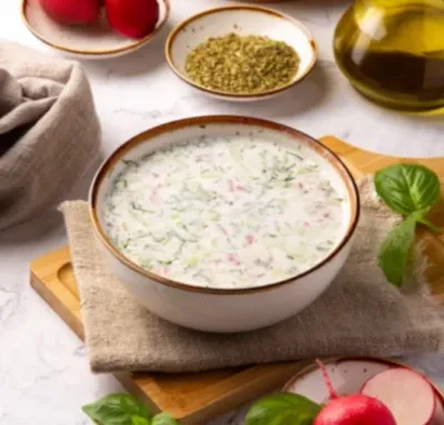 OKROŞKA