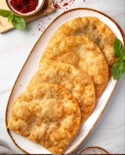 ÇEBUREK