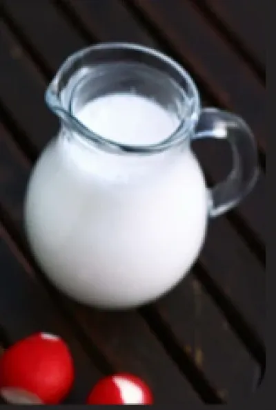 DUYE ÇAL 1.L