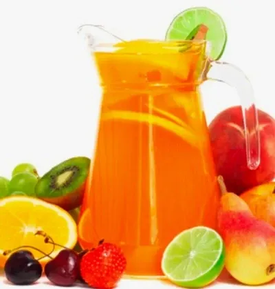 MOJITA CLUBLINE CARAFE