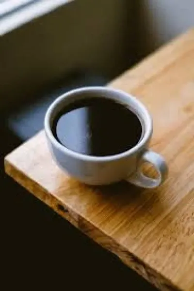 AMERICANO SINGLE