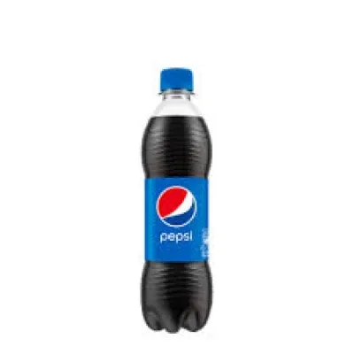 PEPSI 0.5L