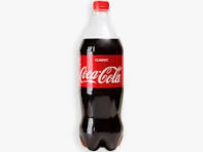 KOLA 1 L
