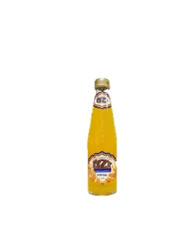 ÖZI 0.25
