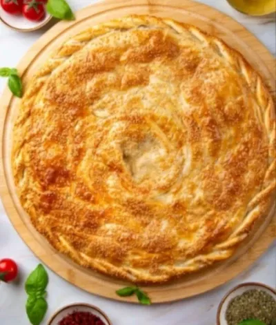 DOGRALAN IŞLEKLI