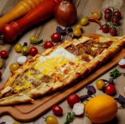 PIDE ASSARTI