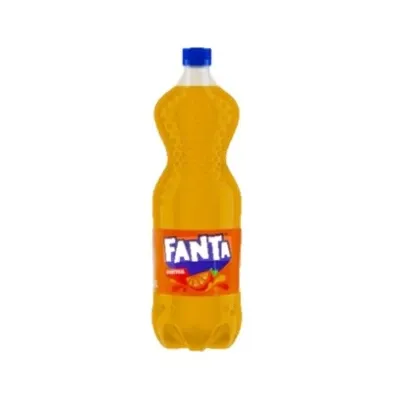 FANTA 1 L