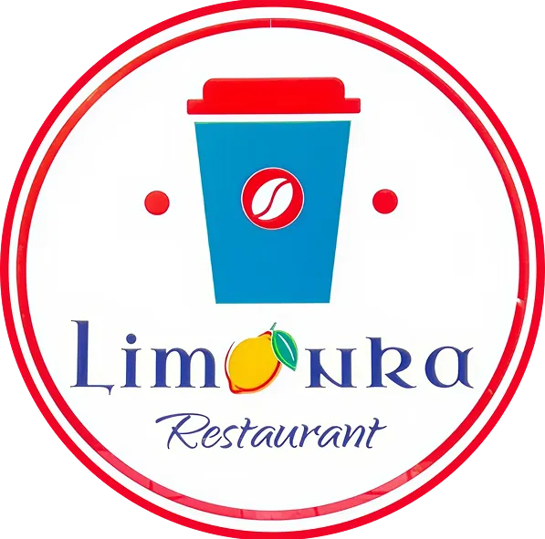Limonka