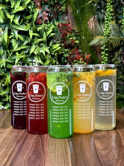 MOHITO
