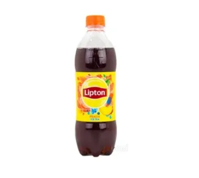 LIPTON 0.5