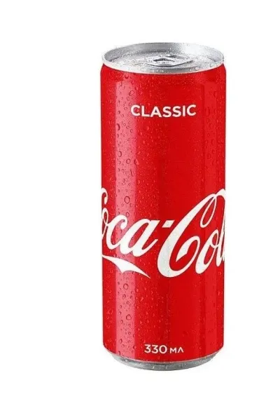 KOLA БАНОЧНЫЙ