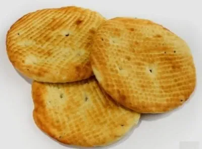 BREAD