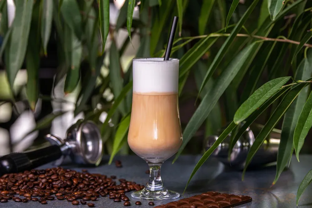 LATTE