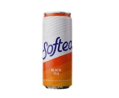 SOFTEA