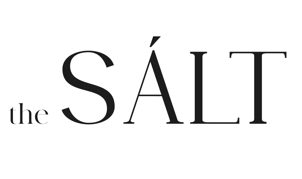 theSALT