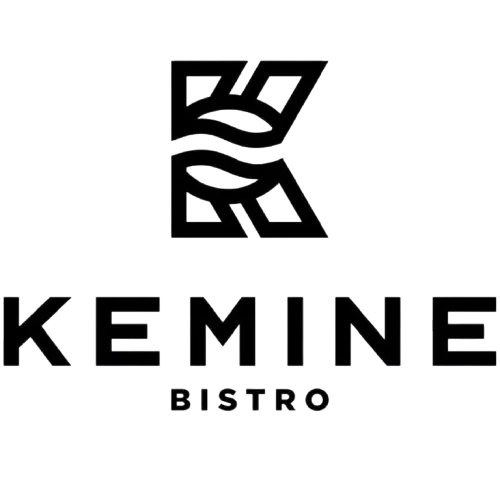 Kemine Bistro