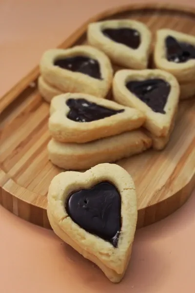 Heart