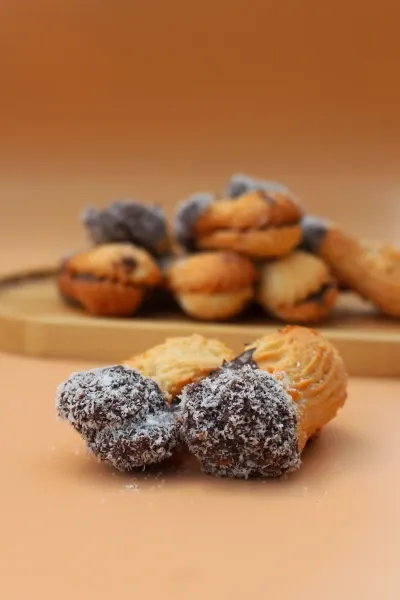 Cookie