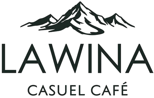 Lawina