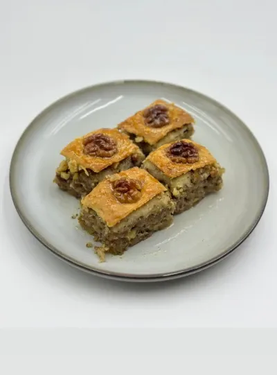 Azerbaijani