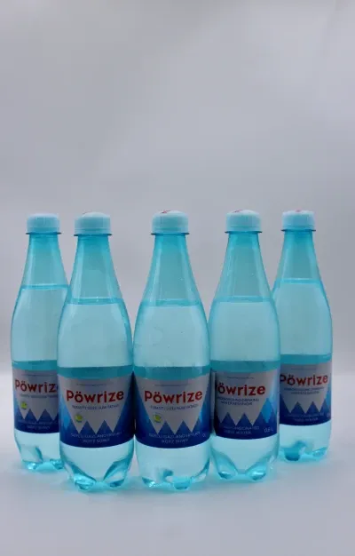 Pewriz