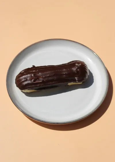 Eclair