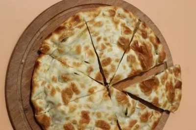 Ishlekli