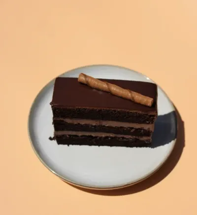 Brownie
