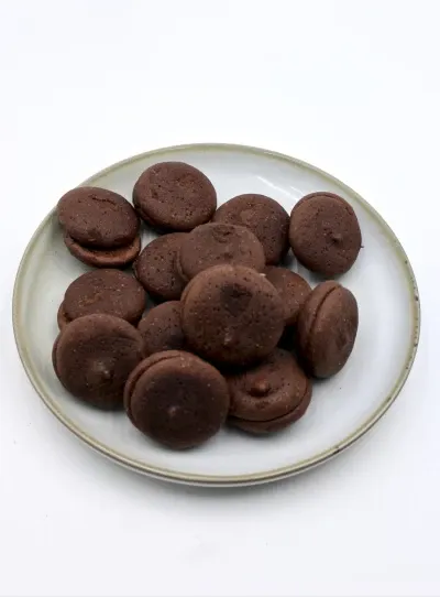 Praline
