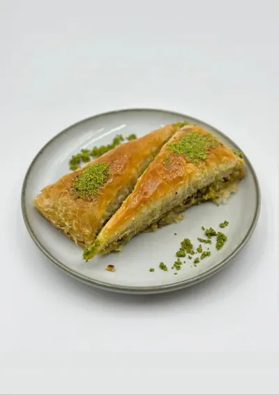 Pahlava