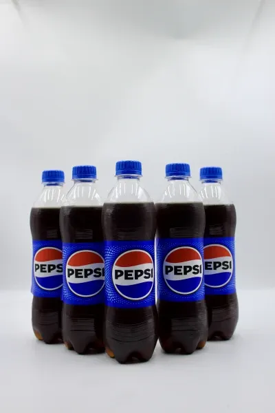 Pepsi