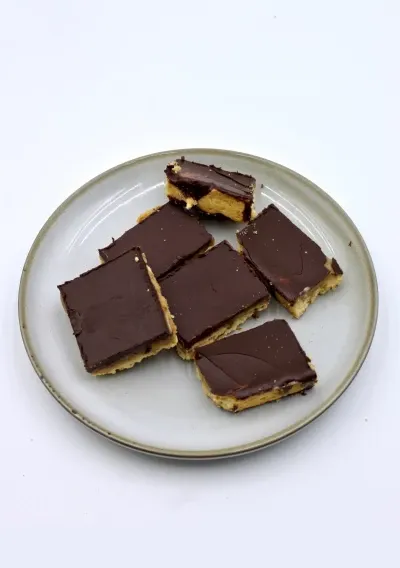 Twix