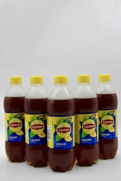 Lipton black