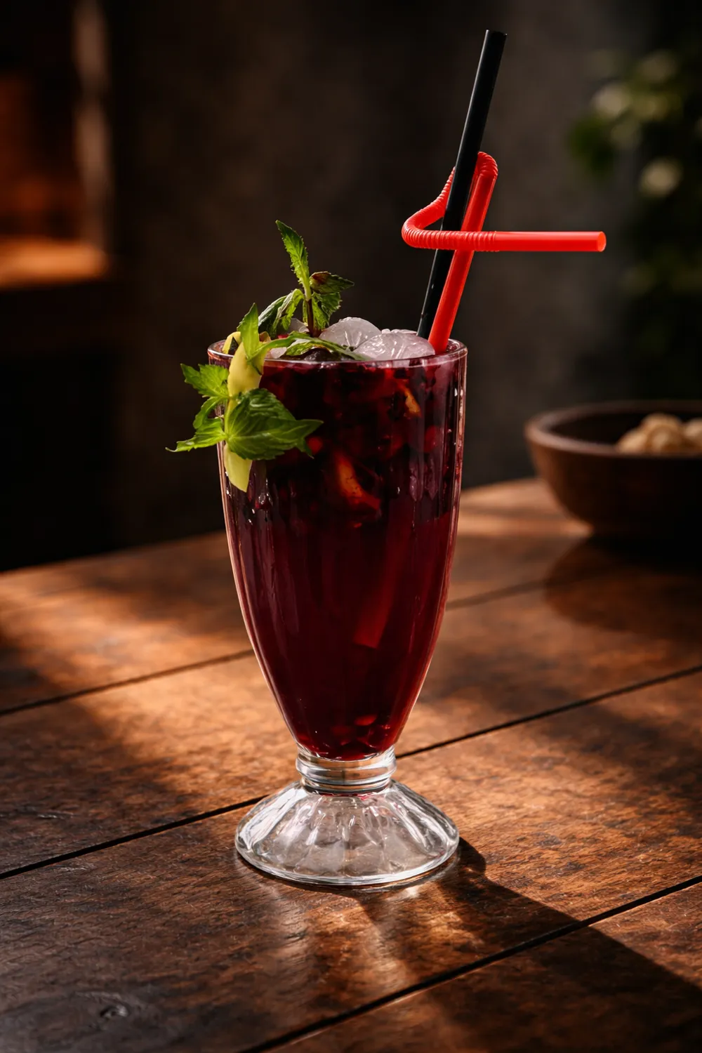 Berry