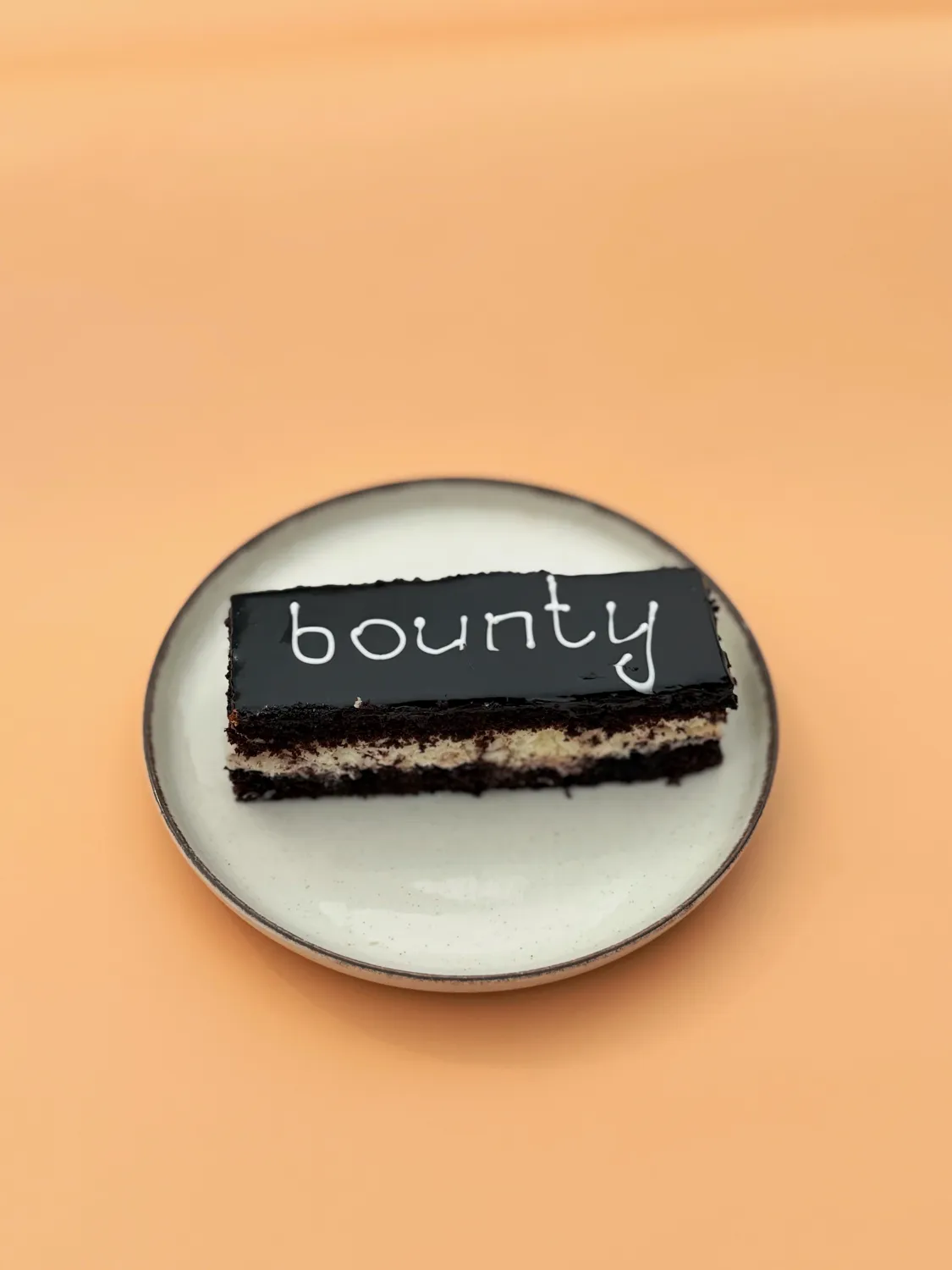 Bounty 