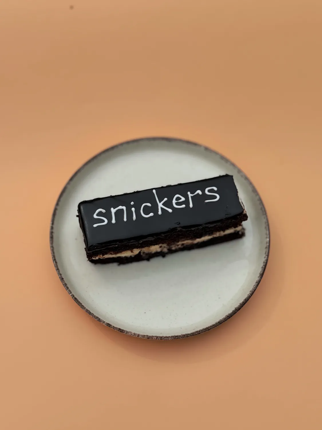 Snickers 