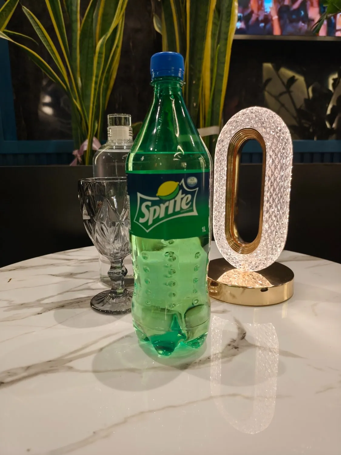 Sprite  1L