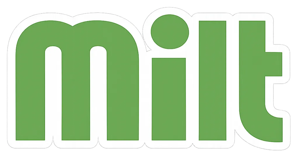 Milt Restoran