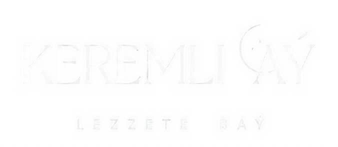 Keremli Aý